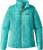 Strait Blue+|Strait Blue+|PRI
