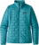 Mako Blue|Mako Blue|PRI