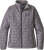SMK30|SMK30|PRI