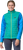 Subtidal Blue|Bleu subtidal|PRI