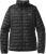 Black|Noir|PRI