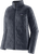 Smolder Blue|Bleu couvant|PRI