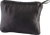 Black|Noir|ALT