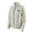 Birch White|Blanc de bouleau|ALT