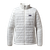 Birch White|Blanc de bouleau|ALT