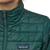 Piki Green|Vert Piki|ALT