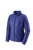 Cobalt Blue w/Cobalt Blue|BleuCobalt et bleuCobalt|ALT
