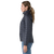 Smolder Blue|Bleu Fumant|ALT