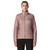 Stingray Mauve|Pourpre de la raie|ALT