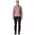 Stingray Mauve|Pourpre de la raie|ALT