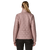 Stingray Mauve|Pourpre de la raie|ALT