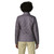 May Grey|Gris de mai|ALT