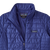 Cobalt Blue w/Cobalt Blue|BleuCobalt et bleuCobalt|ALT