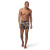 Dune Blurred Camo Print|Imprimé camouflage|ALT