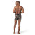 Dune Blurred Camo Print|Imprimé camouflage|ALT