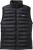 Black|Noir|PRI