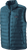 Crater Blue|Bleu cratère|PRI