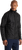 Black|Noir|PRI