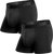 Black|Noir|PRI