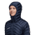 Marine-Black|Marin-Noir|ALT