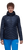 Marine-Black|Marin-Noir|ALT