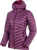 Grape/Beet|Grape/Beet|PRI