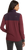 Fig/Galaxy Purple|Fig/Galaxy Purple|ALT
