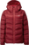 Crimson|Cramoisi|PRI