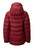 Crimson|Cramoisi|ALT