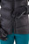 Anthracite|Anthracite|ALT