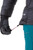 Anthracite|Anthracite|ALT