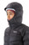 Anthracite|Anthracite|ALT