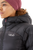 Anthracite|Anthracite|ALT