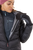Anthracite|Anthracite|ALT