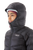 Anthracite|Anthracite|ALT