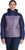Patriot Blue/Purple Sage|Patriot Blue / Purple Sag|PRI