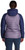 Patriot Blue/Purple Sage|Patriot Blue / Purple Sag|ALT