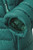 Atlantis/Cascade|Atlantide/Cascade|ALT
