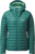 Atlantis/Cascade|Atlantide/Cascade|PRI