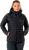 Black|Noir|PRI