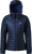Blueprint/Celestial|Blueprint/Celestial|PRI