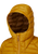 Dark Butternut|Noyer cendré|ALT
