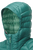 Atlantis/Cascade|Atlantide/Cascade|ALT