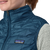 Lagom Blue|Bleu lagom|ALT
