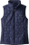 Classic Navy|Marine classique|PRI