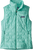 Vjosa Green|Vjosa Green|PRI