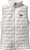 Birch White|Blanc de bouleau|ALT