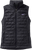 Black|Noir|PRI