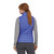 Float Blue|Bleu flotteur|ALT