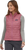 Light Star Pink|Rose clair étoile|PRI